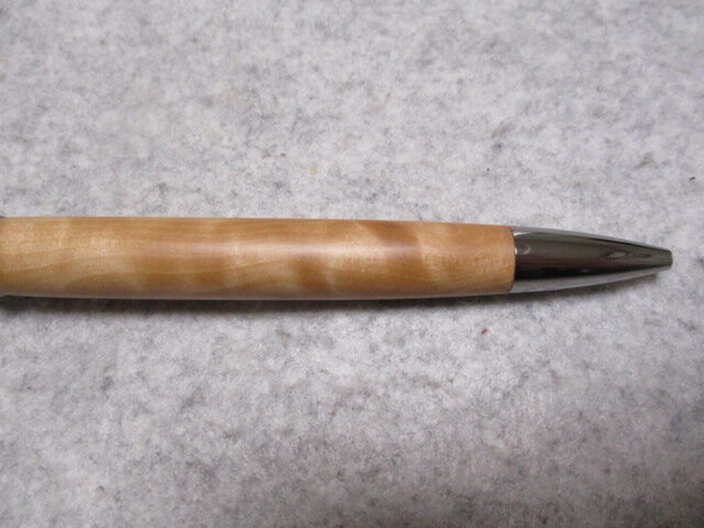 it-658a8d301d03f-1200.jpg