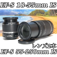 EOS Kiss X3の中古が安い！激安で譲ります・無料であげます｜ジモティー
