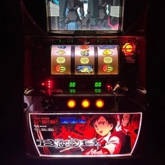 ブラッドプラスの中古が安い！激安で譲ります・無料であげます｜ジモティー