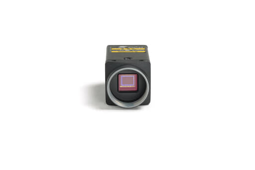 キーエンス デジタル200万画素カラーカメラ CV-200C | 保守部品.com