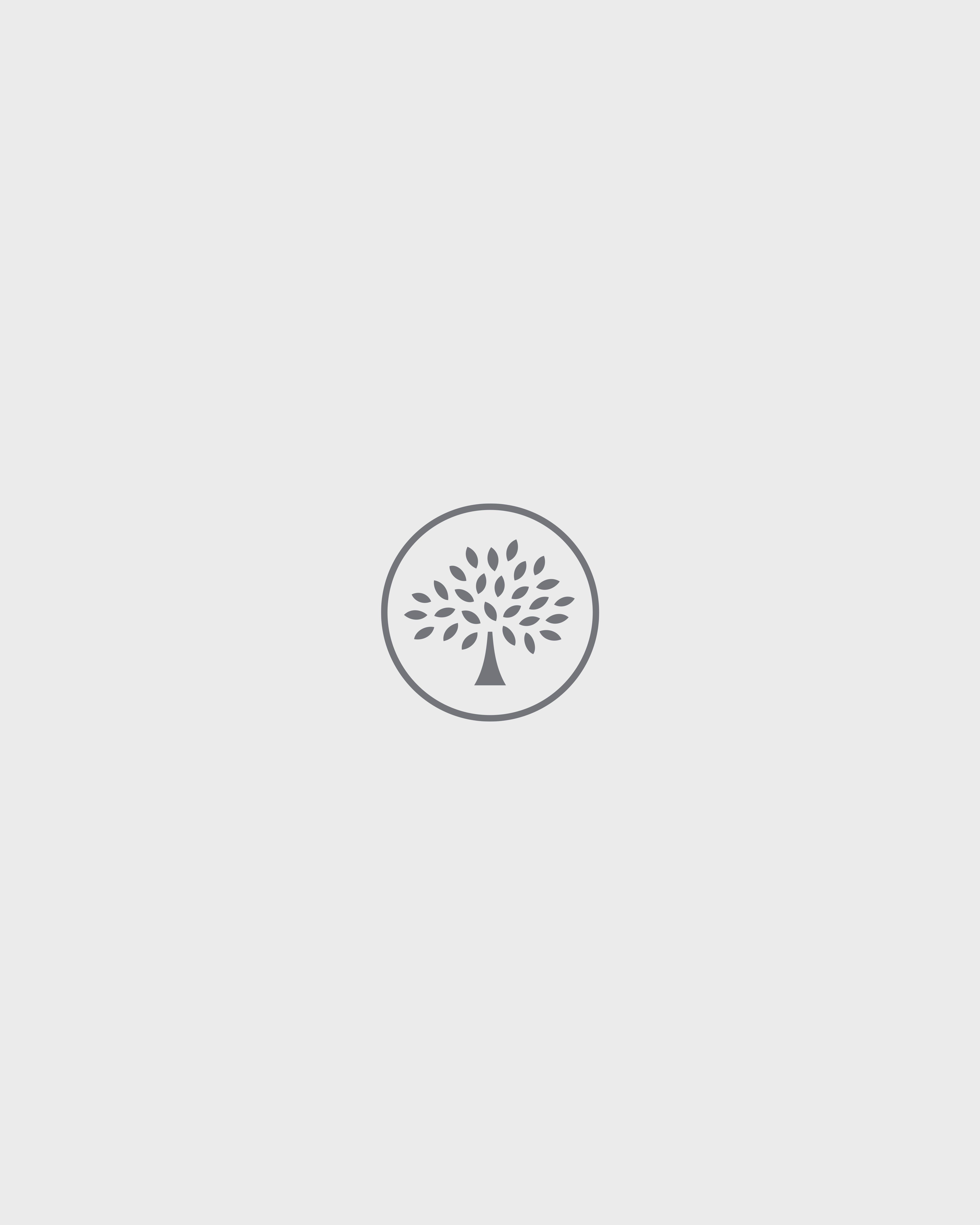 アントニー | デザインアイコン | Mulberry