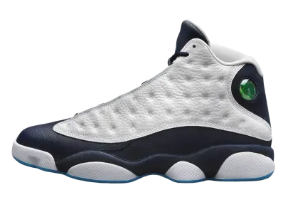 エアジョーダン13(Air Jordan 13)/エアジョーダン 人気の新作を安心