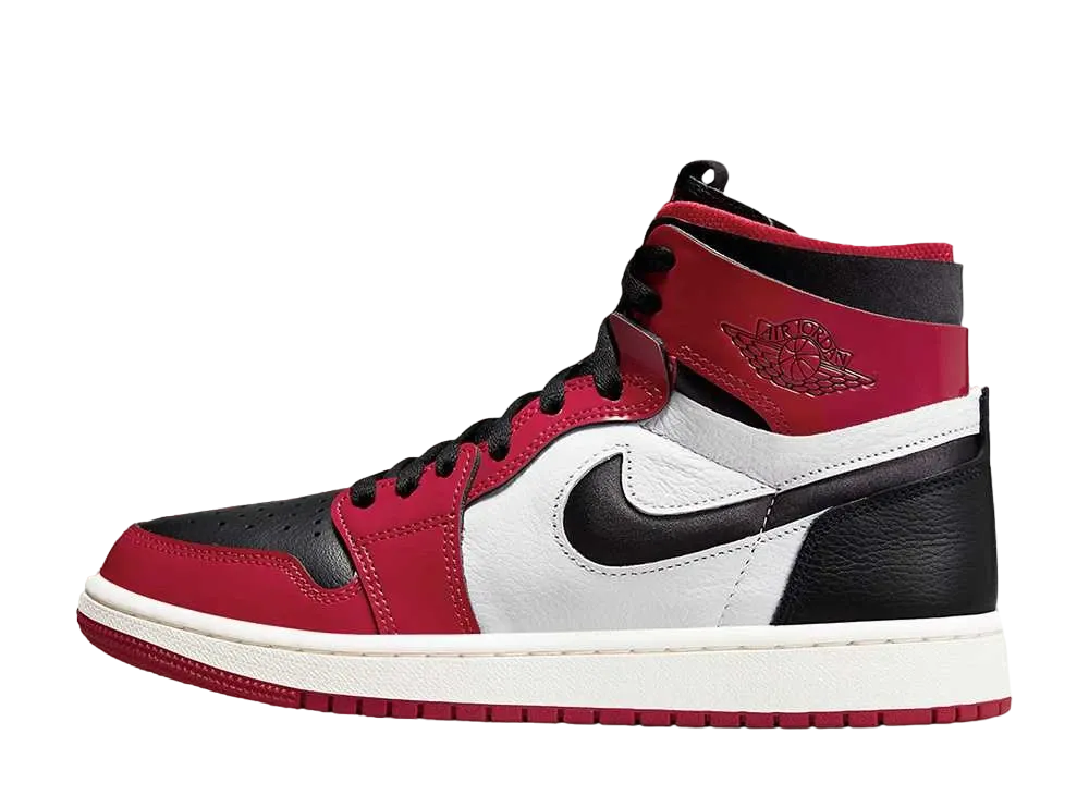 Nike Women's Air Jordan 1 High ZOOM 