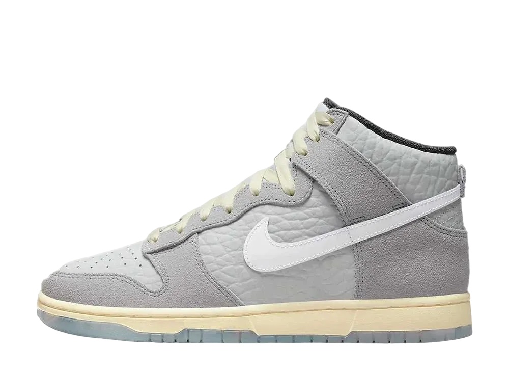 Nike Dunk High PRM 