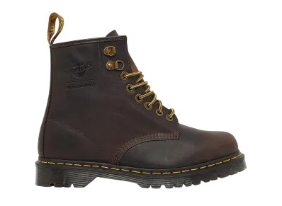 1/24発売｜thisisneverthat × Dr. Martens｜抽選/販売/定価情報