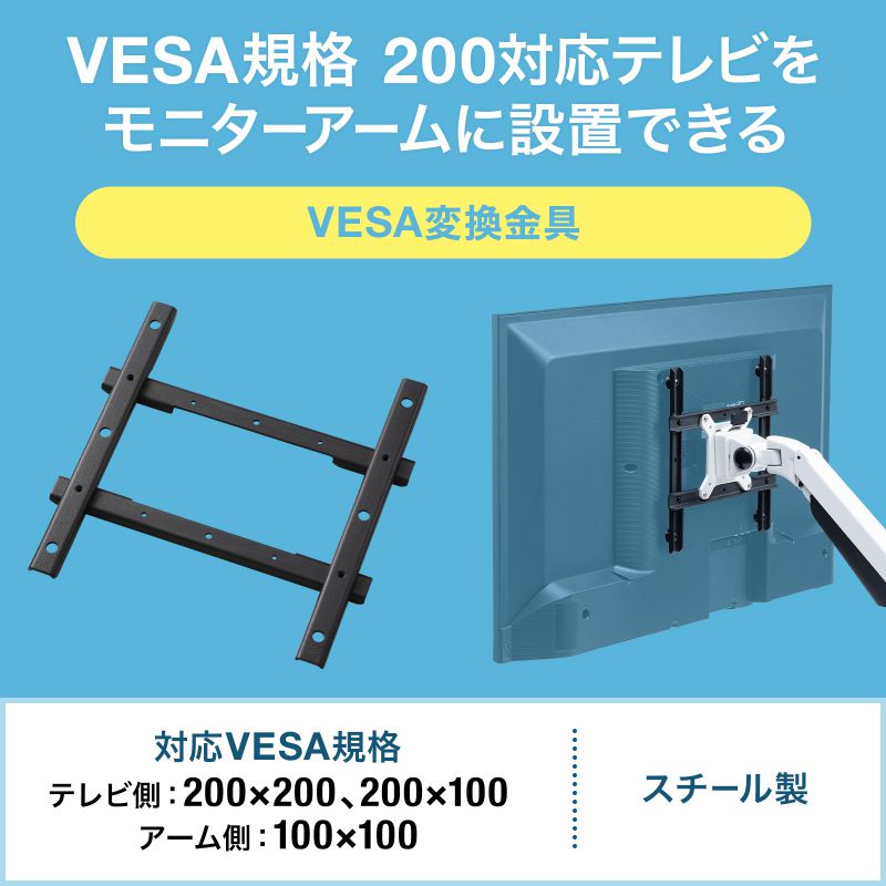 サンワダイレクト本店 サンワサプライ【オフィス・PC周辺通販】