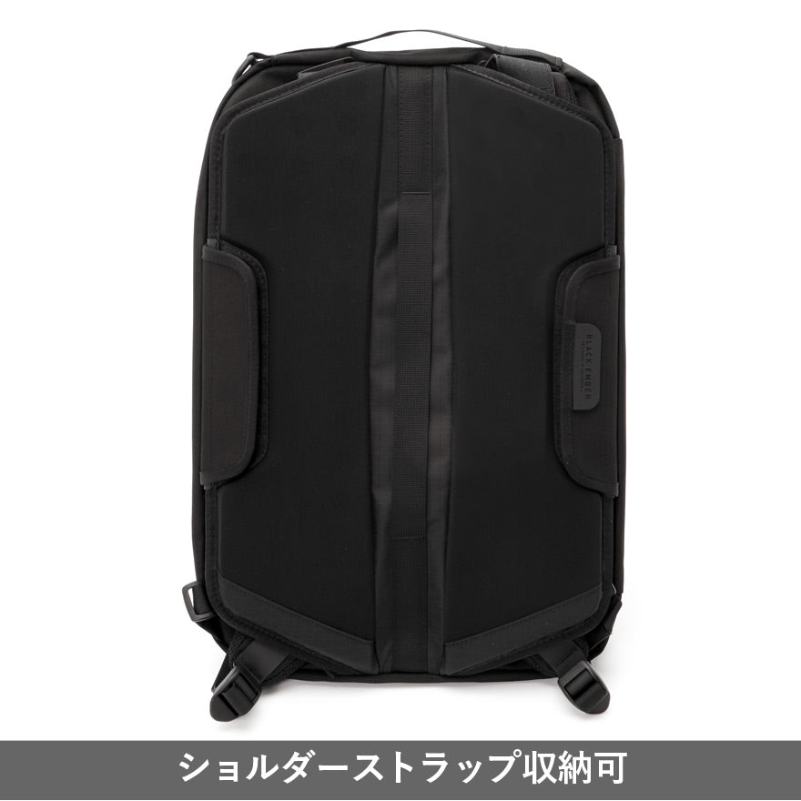 4000円OFF：アウトレット 訳ありセール（撮影使用）】正規取扱店