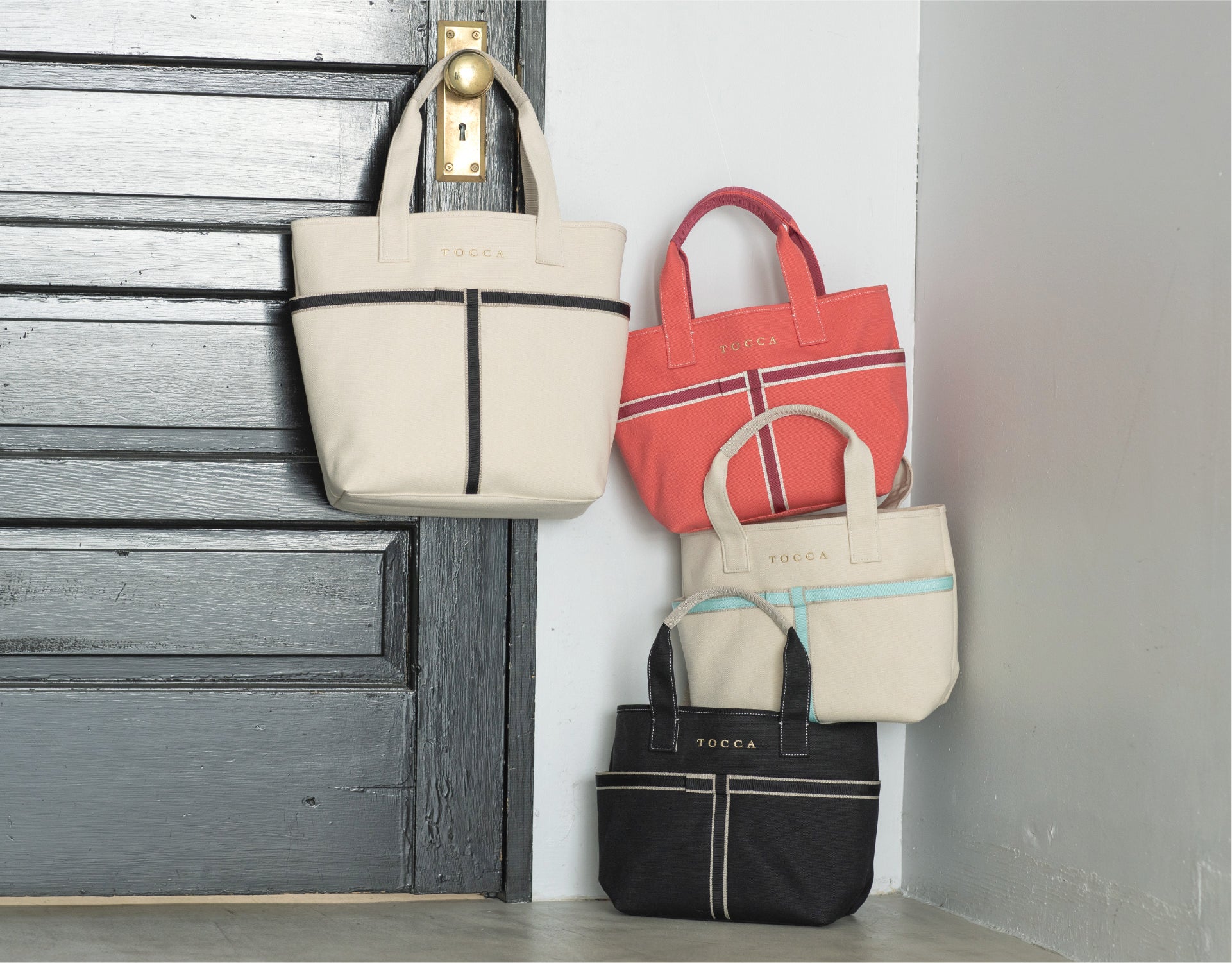 202102_goods_tocca details – TOCCA OFFICIAL SITE