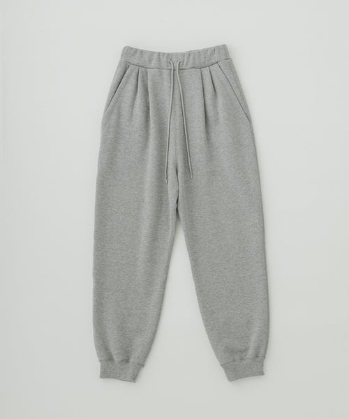 BIOTOP(ビオトープ) / 【yo BIOTOP】yo Sweat pants (パンツ / パンツ