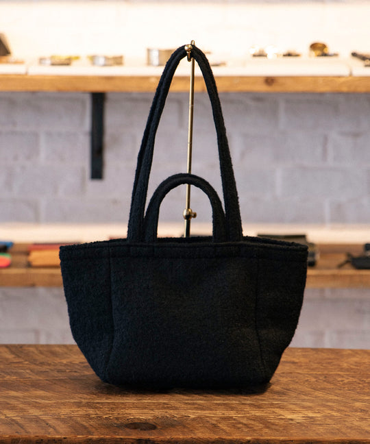 Aeta (アエタ) - Bag (バッグ)の商品一覧 | FIGURE ONLINE (フィギュア