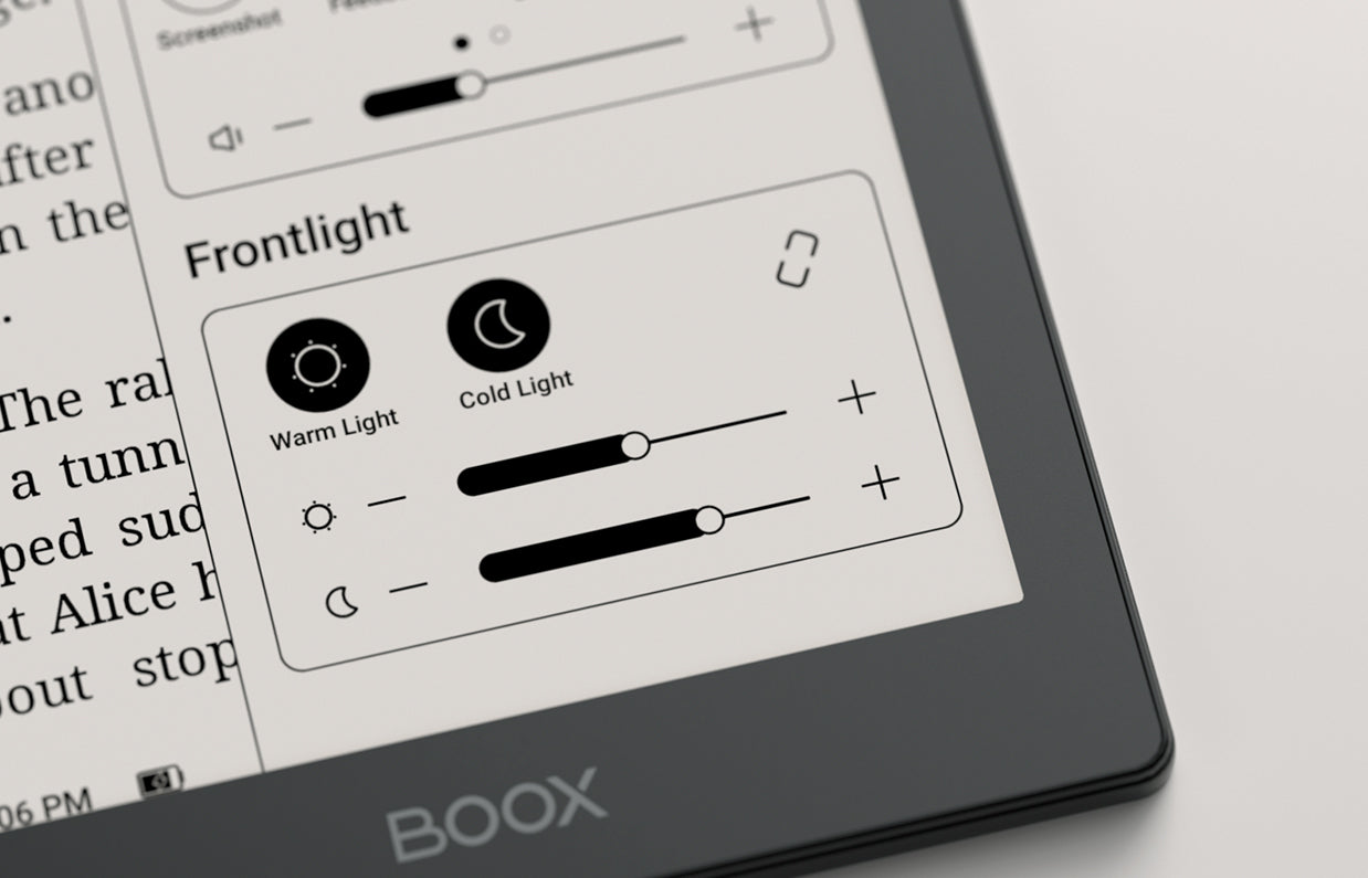 BOOX Poke5 | Our Most Compact 6