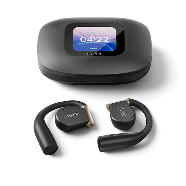 cleer arc」の人気商品一覧 | 安い商品を通販サイトから探す - 価格.com