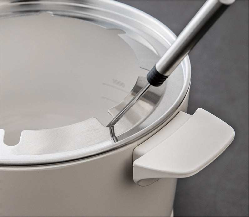 Table Fryer (WCT-90) – ピーコック魔法瓶公式オンラインショップ