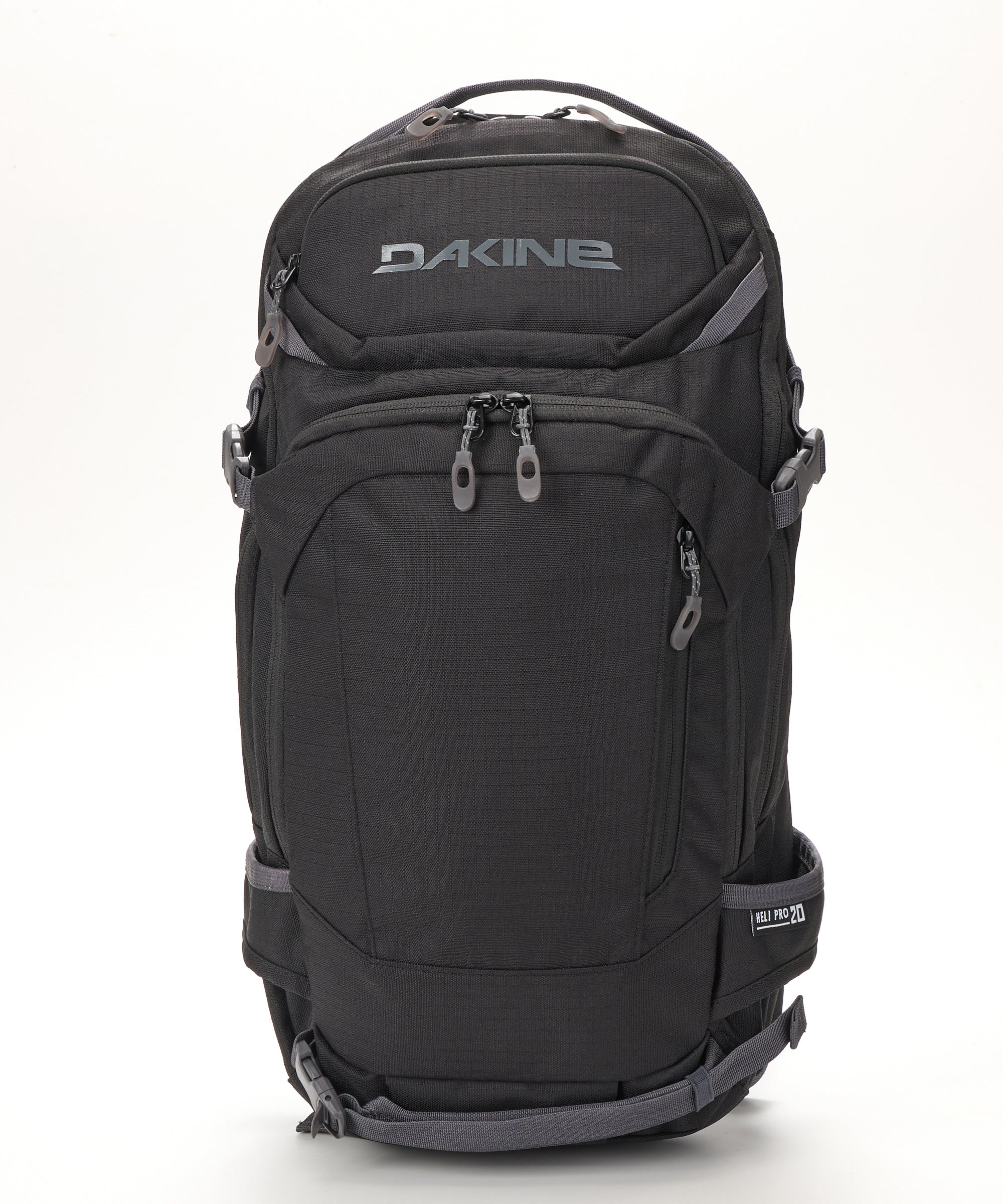 DAKINE SNOW PACKS - DAKINE