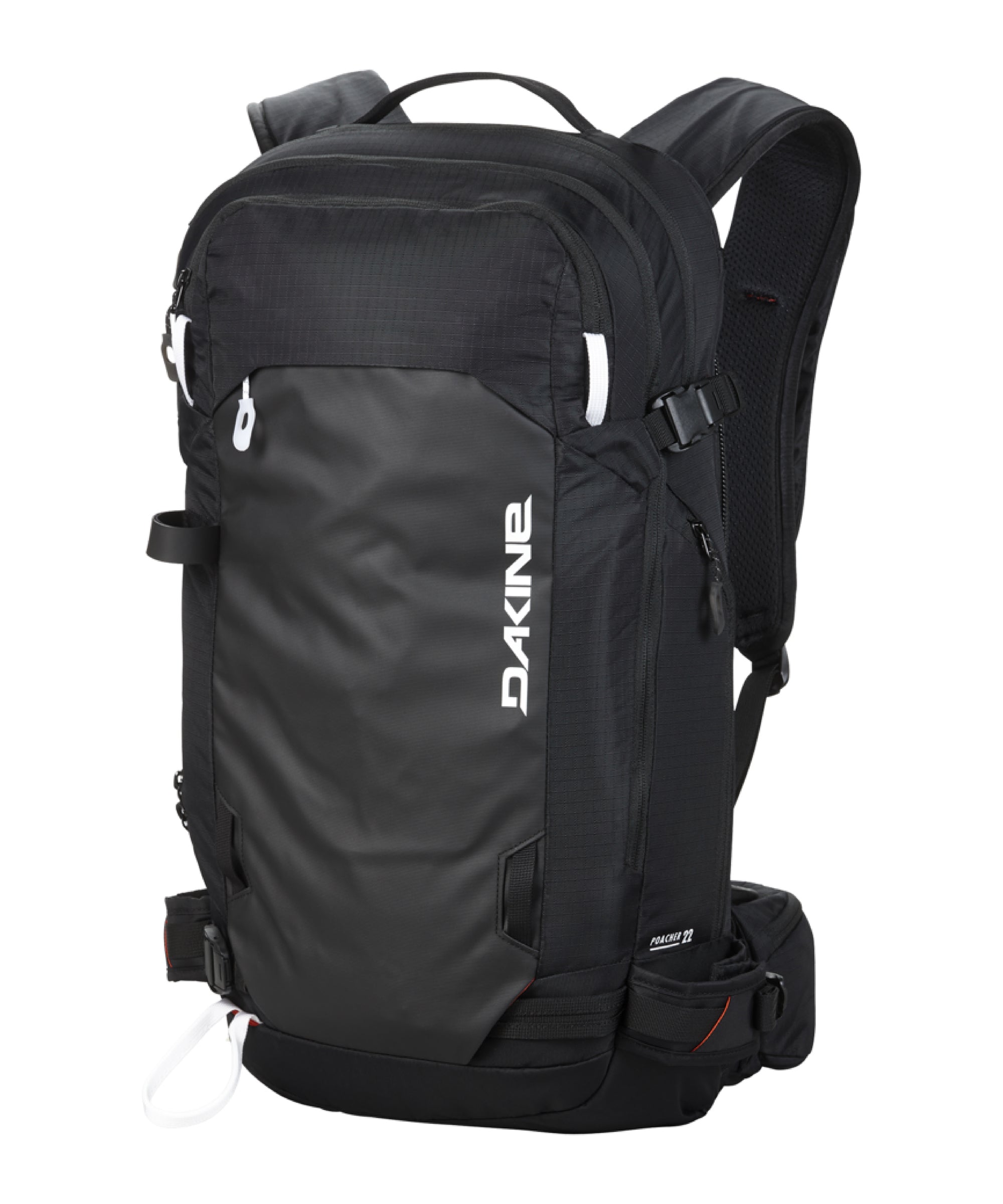 DAKINE SNOW PACKS - DAKINE