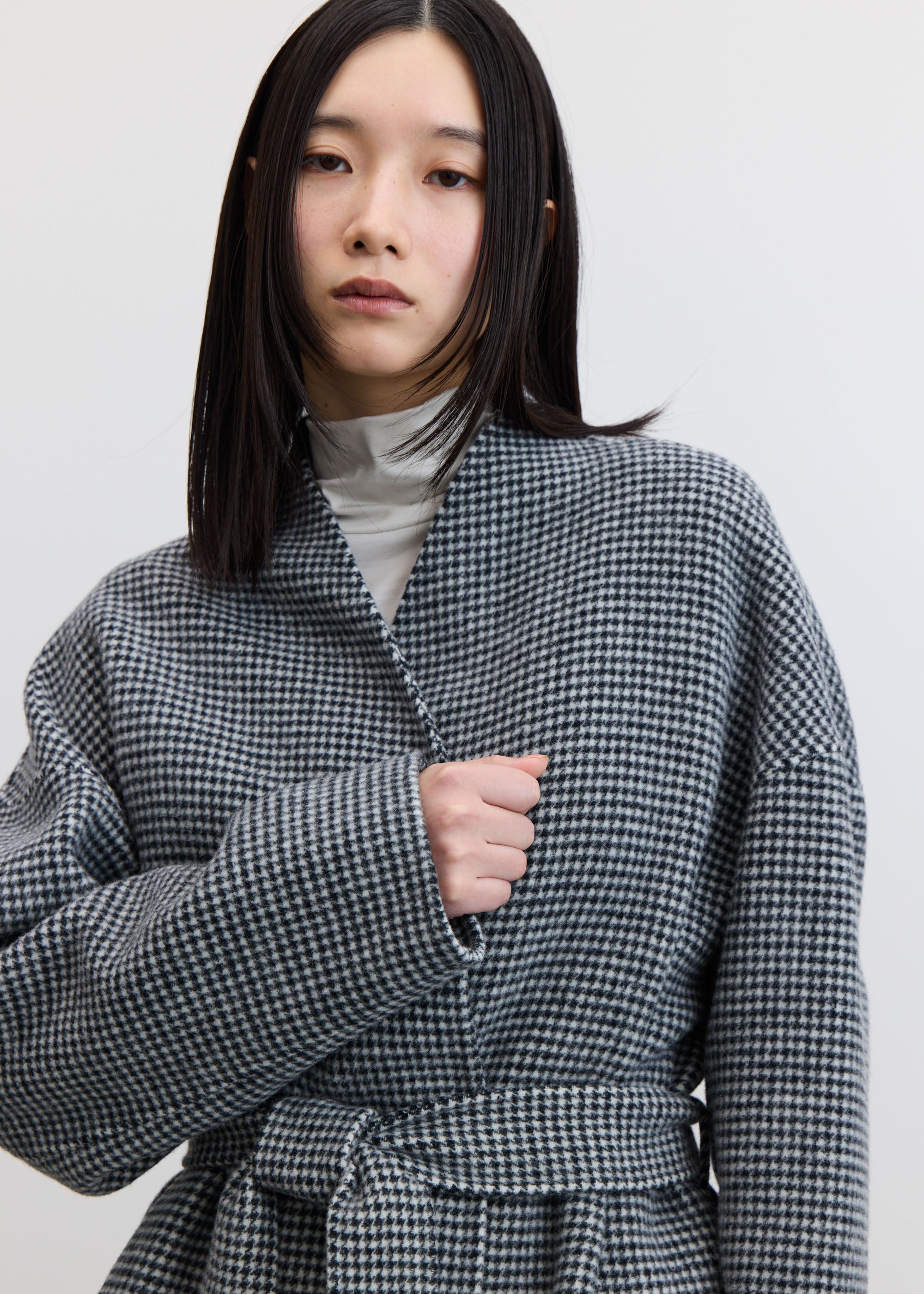 OUTER COLLECTION