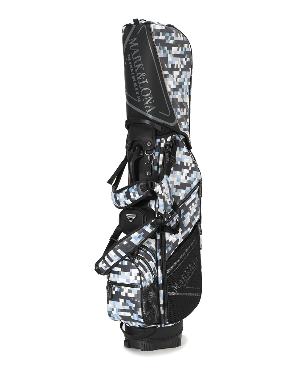 Golf bag | GOLF Accessory | MARK & LONA – MARK & LONA GLOBAL