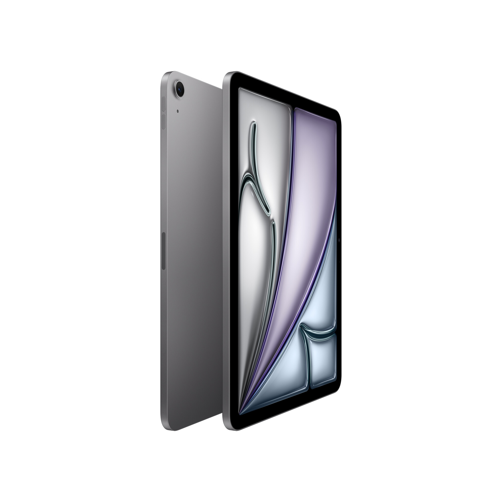 iPad Air (M3) 11-inch Wi-Fi 128GB - Campus Computer Store