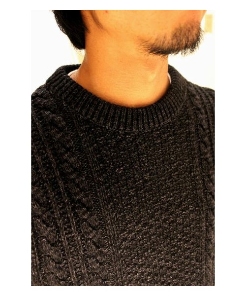 JOURNAL STANDARD J.S HOMESTEAD（ジャーナルスタンダードホーム