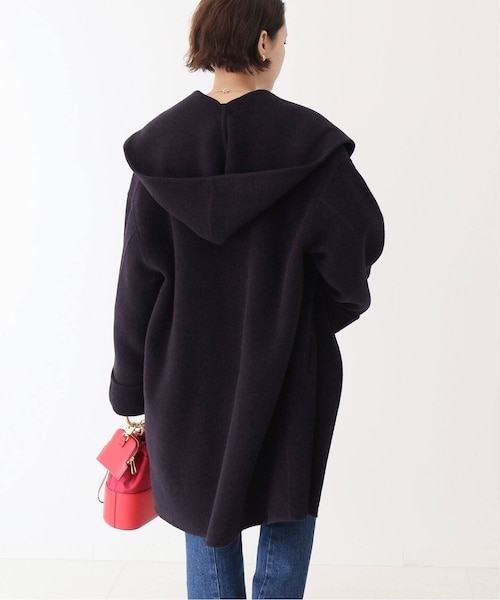 Spick & Span（スピックアンドスパン）の「ダブルモッサリバー