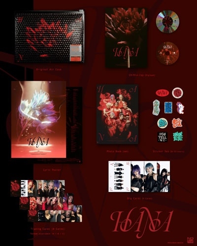 dショッピング |YMO 「YMO 1979 TRANS ATLANTIC TOUR LIVE ANTHOLOGY