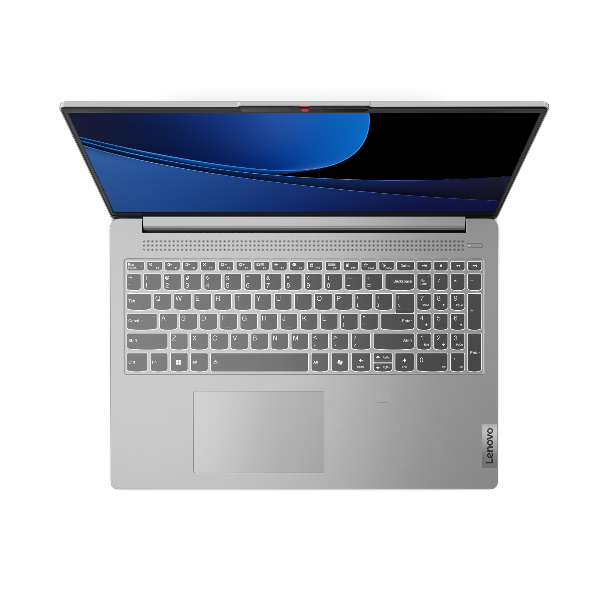 Lenovo レノボ・ジャパン 83DC007UJP IdeaPad Slim 5i Gen 9 [ 16型