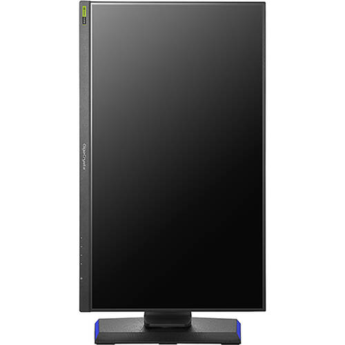 IO DATA アイ・オー・データ GigaCrysta KH-GD241JD 23.8インチ フルHD