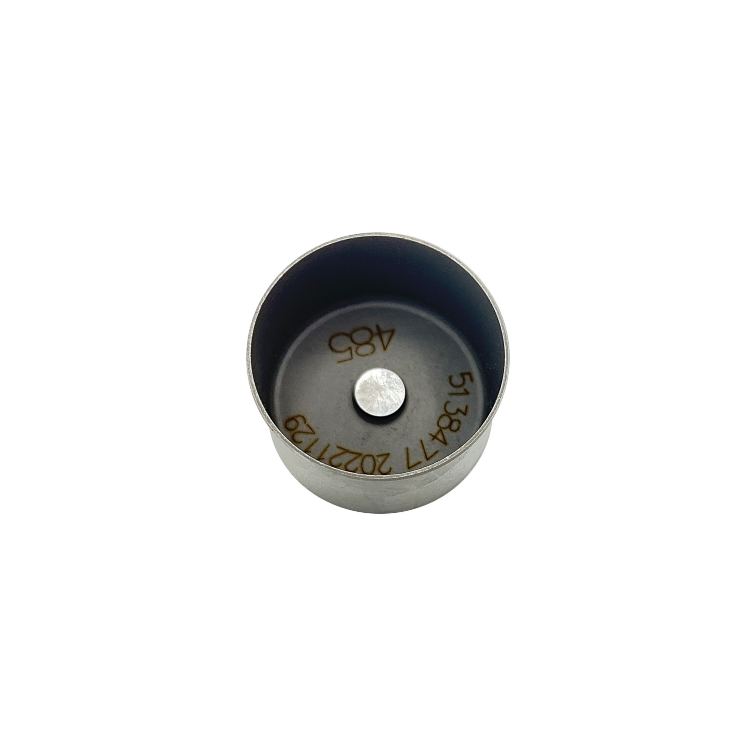 Valve Tappet, Graded 4.850, Part 5138477-485 | Polaris RANGER