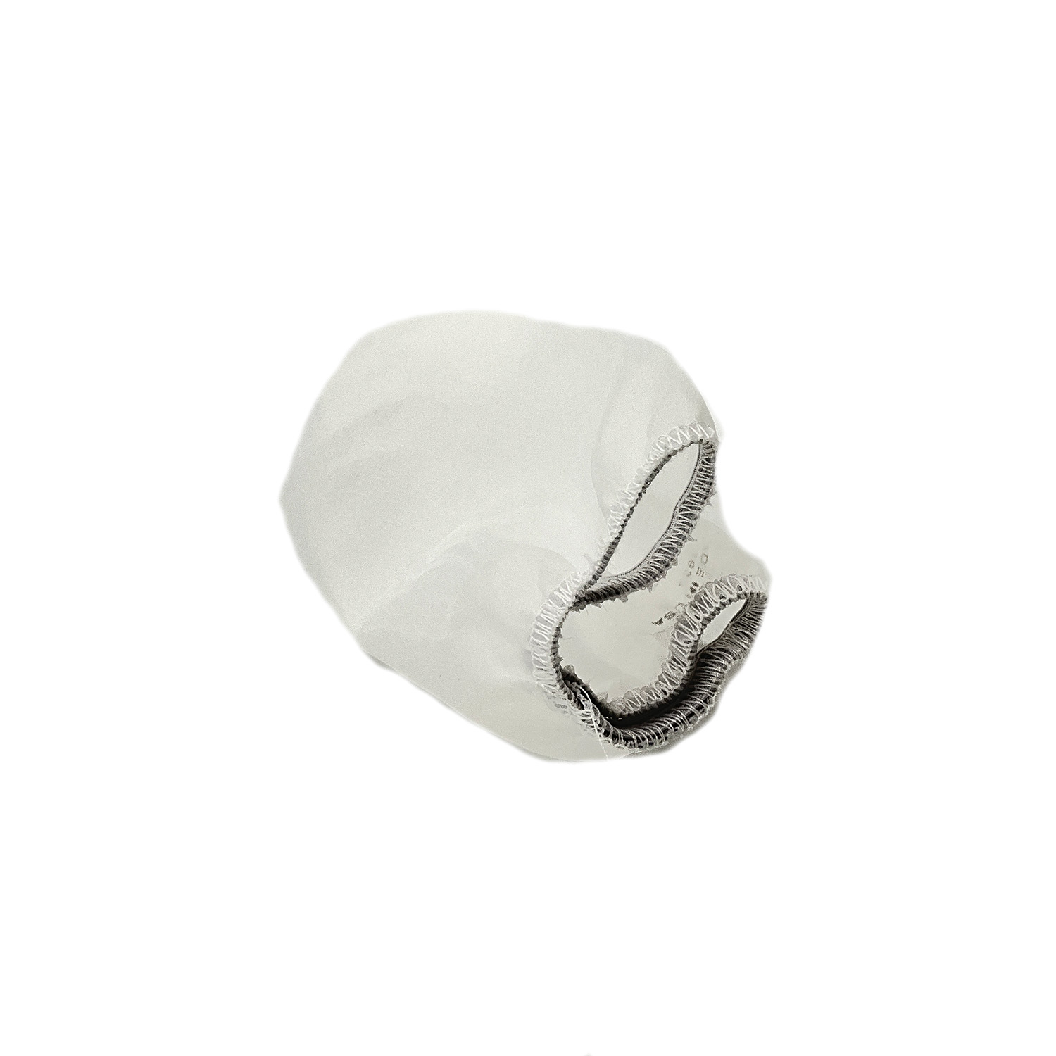 Precleaner Filter Sleeve, Part 5811633 | Polaris Sportsman