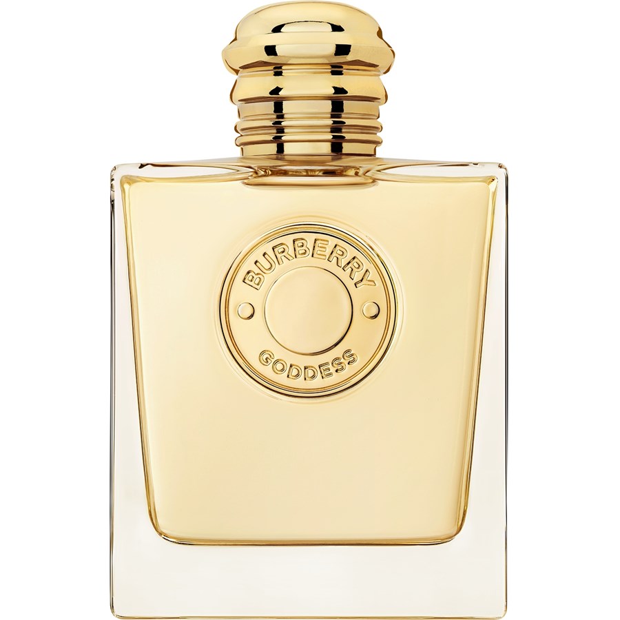Burberry Goddess Eau de Parfum ❤️ online kaufen