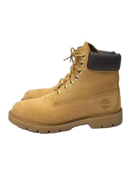 Timberland(ティンバーランド) / ティンバーランド/6INCH BASIC BOOT