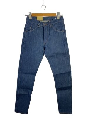 Levi's Vintage Clothingの「606」に該当する検索結果 | 古着・中古品