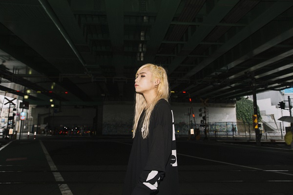 sic)boy、KM｜ファーストアルバム『CHAOS TAPE』 - TOWER RECORDS ONLINE
