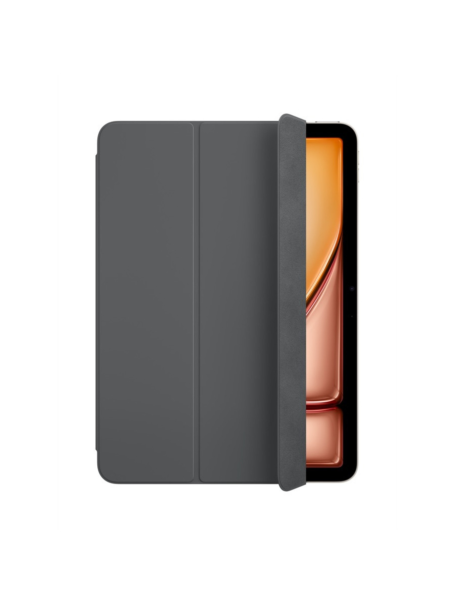 11インチiPad Air（M2）用Smart Folio｜C smart公式オンラインストア