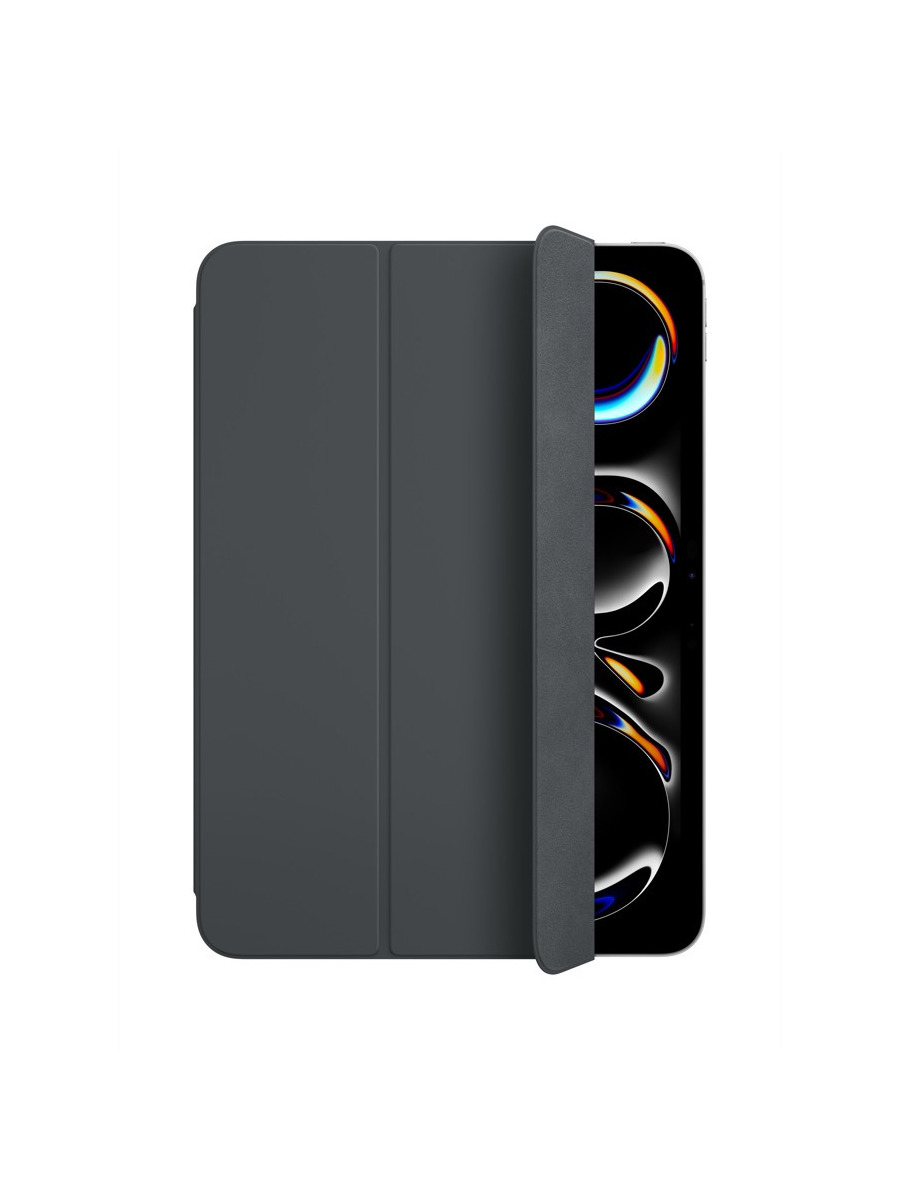 11インチiPad Pro（M4）用Smart Folio｜C smart公式オンラインストア