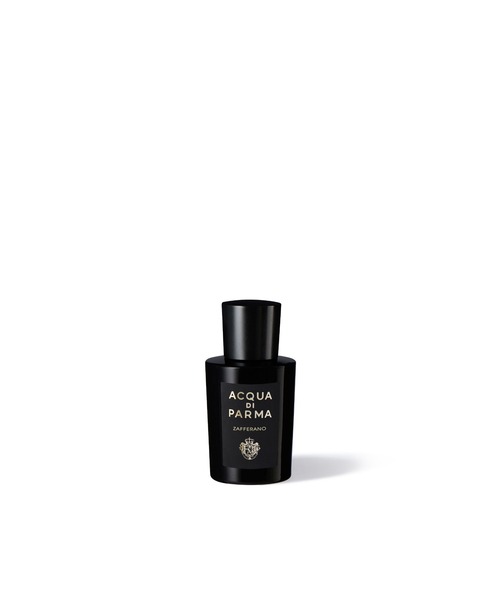 シグネチャーズ オブ ザ サン ザッフェラーノ オーデパルファム 20mL