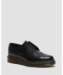 Dr. Martens｜ドクターマーチン（メンズ）のシューズ（ウィングチップ