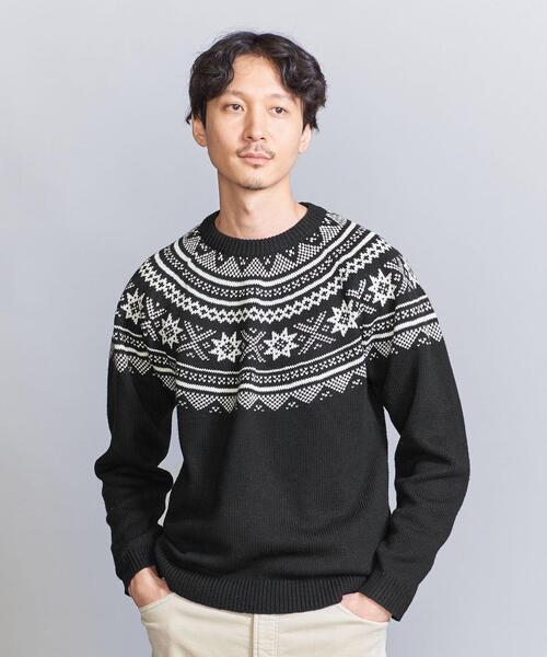 BEAUTY&YOUTH UNITED ARROWS（ビューティーアンドユースユナイテッド