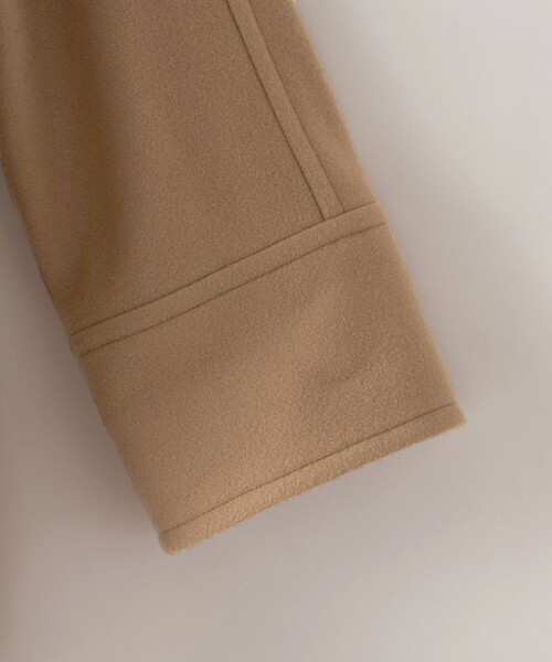 Steven Alan（スティーブンアラン）の「＜Steven Alan＞ドルマン