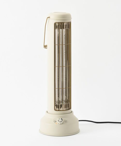BRUNO ブルーノ カーボンヒーター NostalStovewide ノスタルストーブ