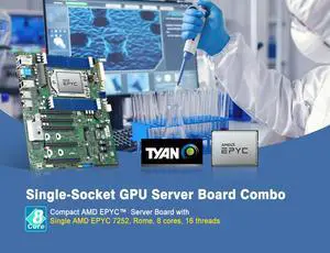 Used - Very Good: ASUS Z10PA-D8 ATX Server Motherboard Dual LGA