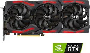 ASUS Dual GeForce RTX 2060 Graphics Card DUAL-RTX2060-O6G - Newegg.com