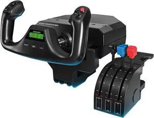 Logitech G27 Racing Wheel - Newegg.com