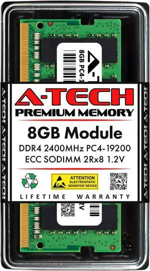 T6 SAMSUNG 16GB2枚32GB PC4BIOSチェック✓ Samsung 65