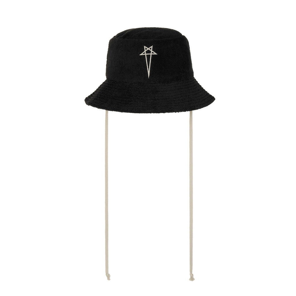 RICK OWENS × Champion (リック・オウエンス × チャンピオン