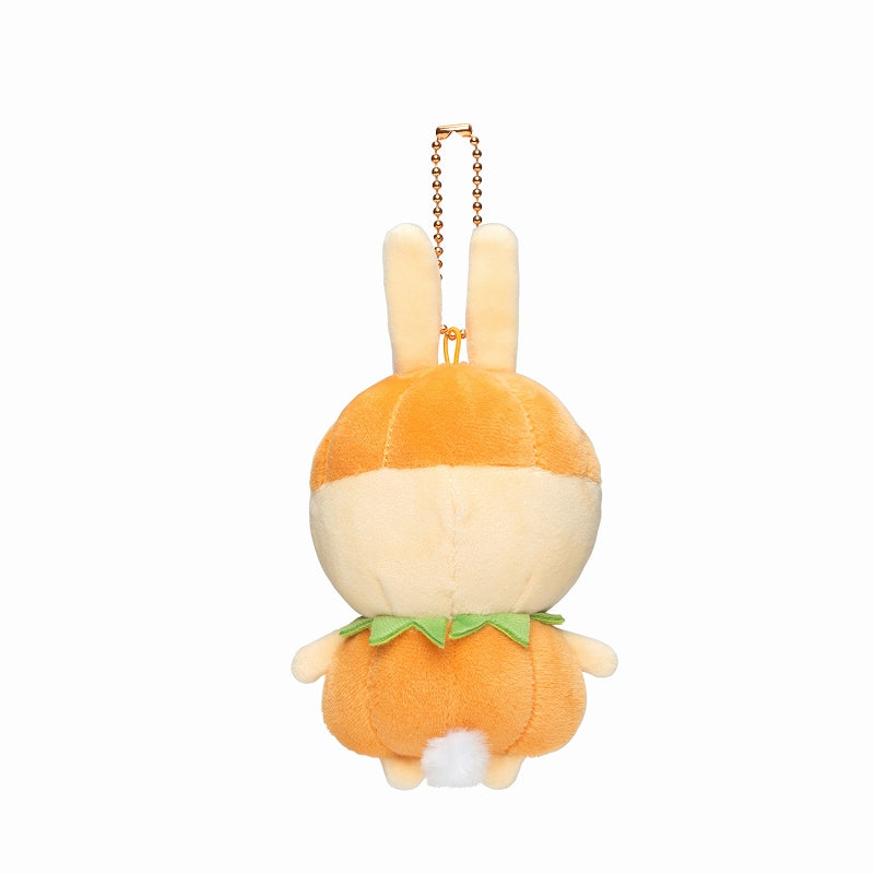 ちいかわ 仮装・・・ってこと！？なぷちミニマスコット（うさぎ