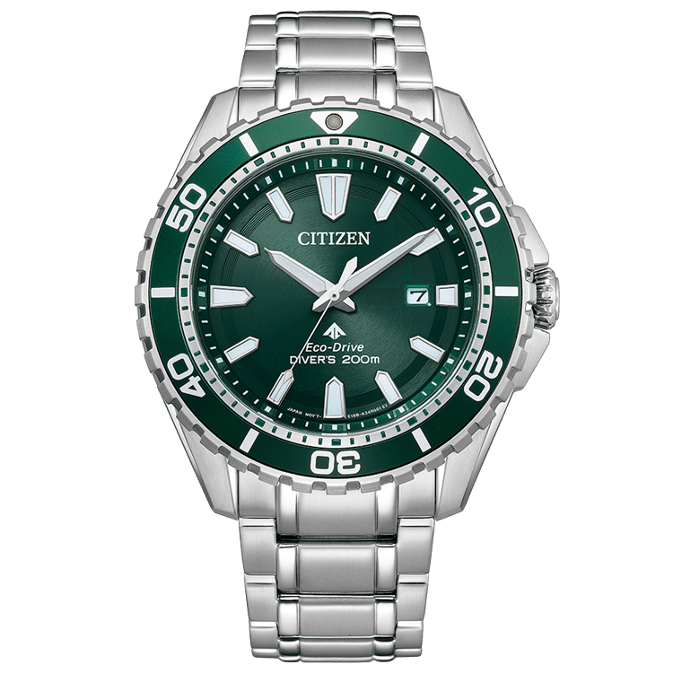 BN0199-53X: CITIZEN | シチズンウオッチ オフィシャルサイト