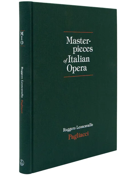 Bärenreiter Edition of selected works, Urtext edition, Score