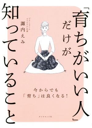 しあわせを引き寄せるカラダ 新しい自分に生まれ変わるブリージング