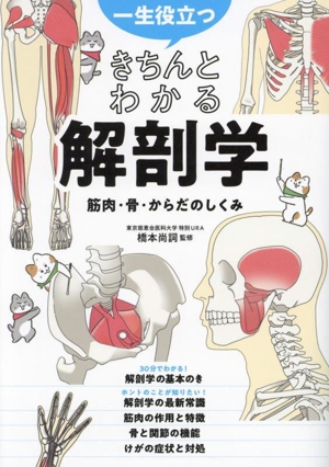 計画・設計実務のための病院形成の方法 中古本・書籍 | ブックオフ公式
